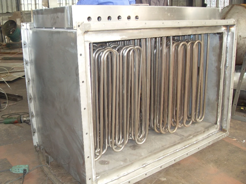 GFG-200 ВЫСОКОЙ ЭФФЕКТИВНОСТИ кипящем сушильная машина, обработка флюидизированного материала сушильное оборудование