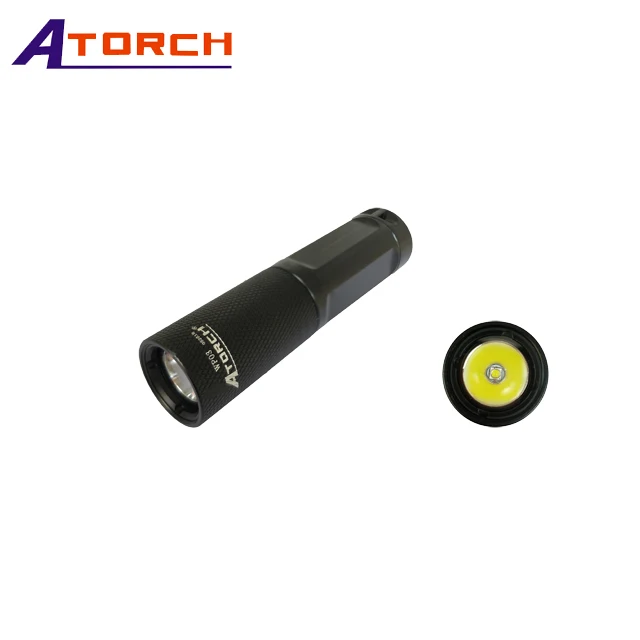 Фонарик для дайвинга с аккумулятором 18650, ручной фонарик, водонепроницаемый фонарик для дайвинга