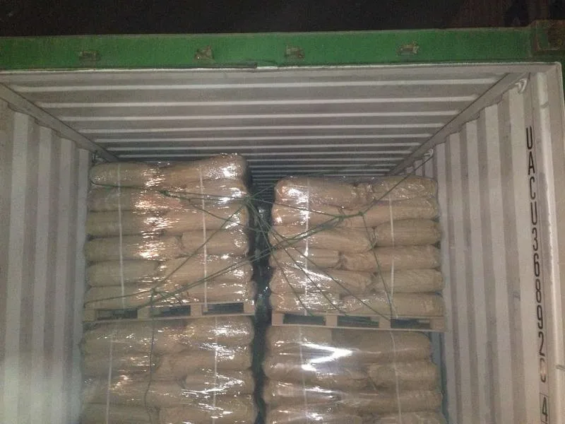 toothpaste grade sodium carboxymethyl cellulose cmc na