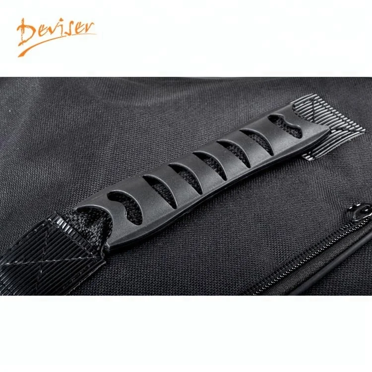 OEM custom 363941 inch folk guitar bags/acoustic guitar bags online