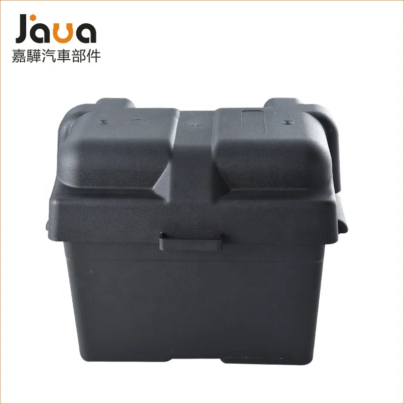 Hot Sale industrial New High Quality Waterproof empty battery box