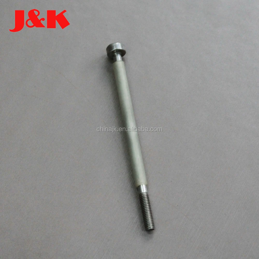 Chainsaw CARBURETOR BOLT Screw FOR HUS 268 61 272
