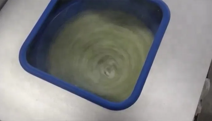  Коммерческий фруктовый Дегидратор/пищевой вакуумный Дегидратор/сушилка для замораживания продуктов