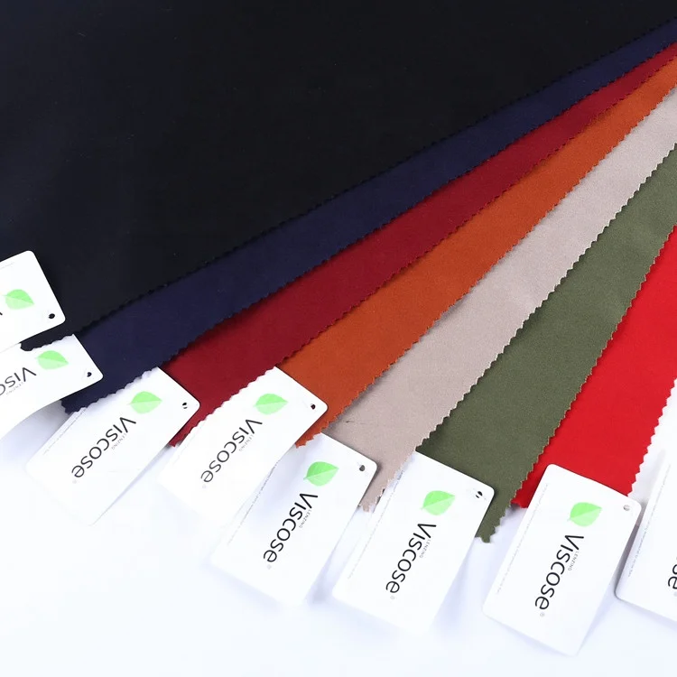 10 лет опыта, поставщик, цветная полиэфирная жаккардовая трикотажная шерстяная ткань на заказ