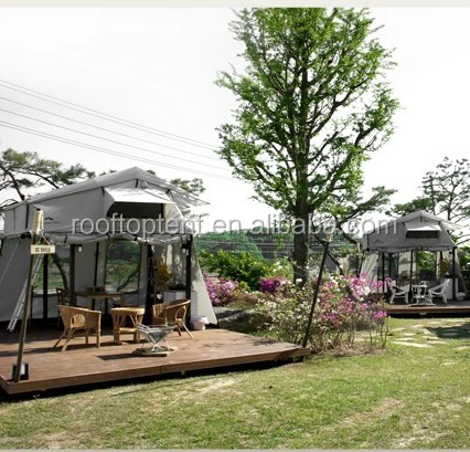 large luxury party tents for sale