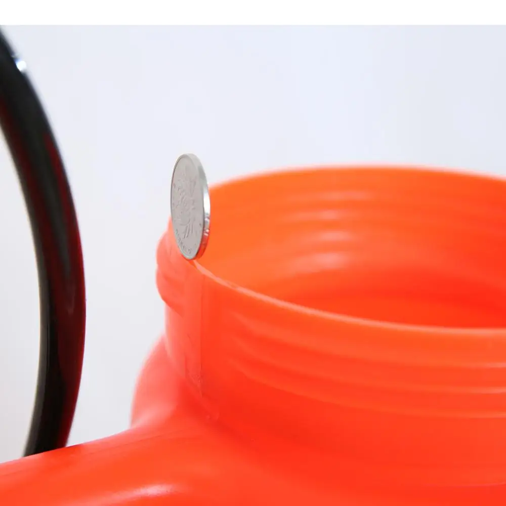 Seesa hot sale in Malaysia 18 liters sprayer agriculture  manual knapsack air pressure sprayer