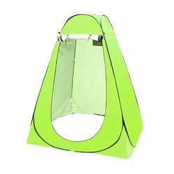 Customized Color Outdoor Camping tents Waterproof UV Sun Shelter Folding Pop up Beach Sun Tent
