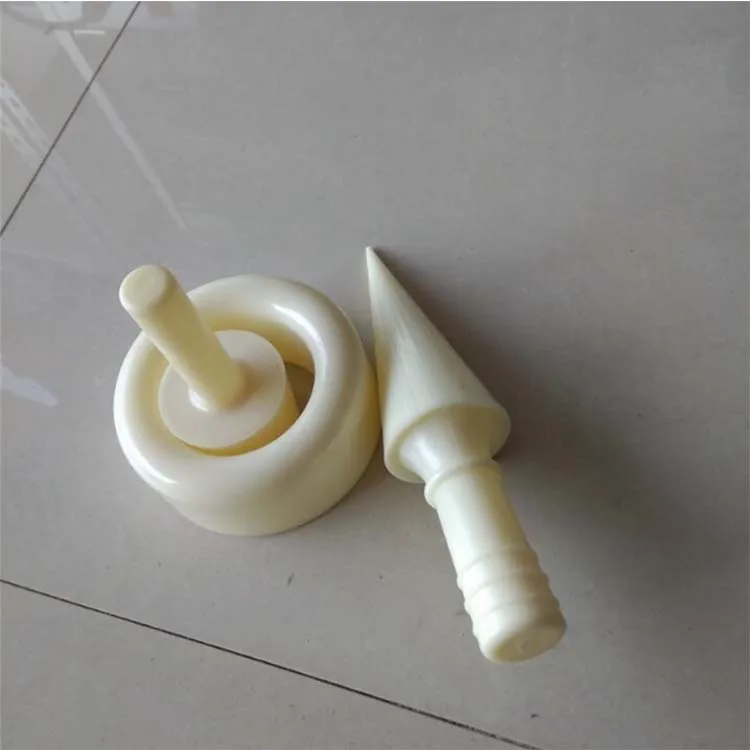 Commercial Waffle Cone Maker Restaurant Equipment Electric Ice Cream Cone Machine