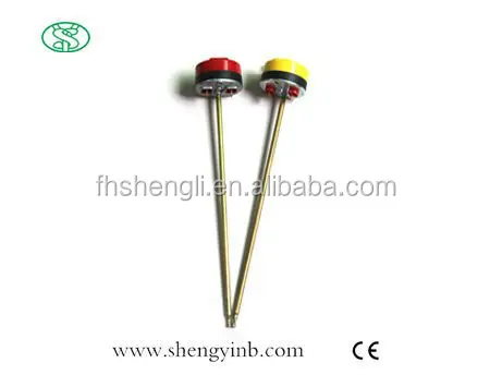 geyser heating element adjustable temperature safety thermostat
