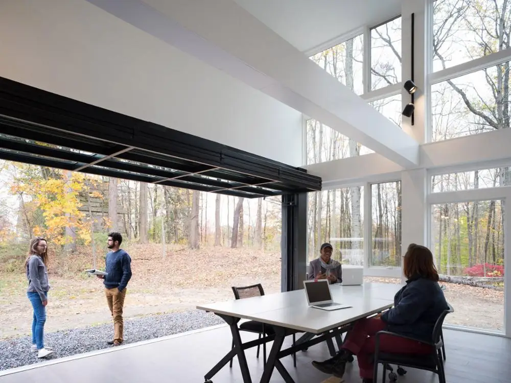 US Shipping Container Homes/Mobile Homes Container/Modular shipping Container house