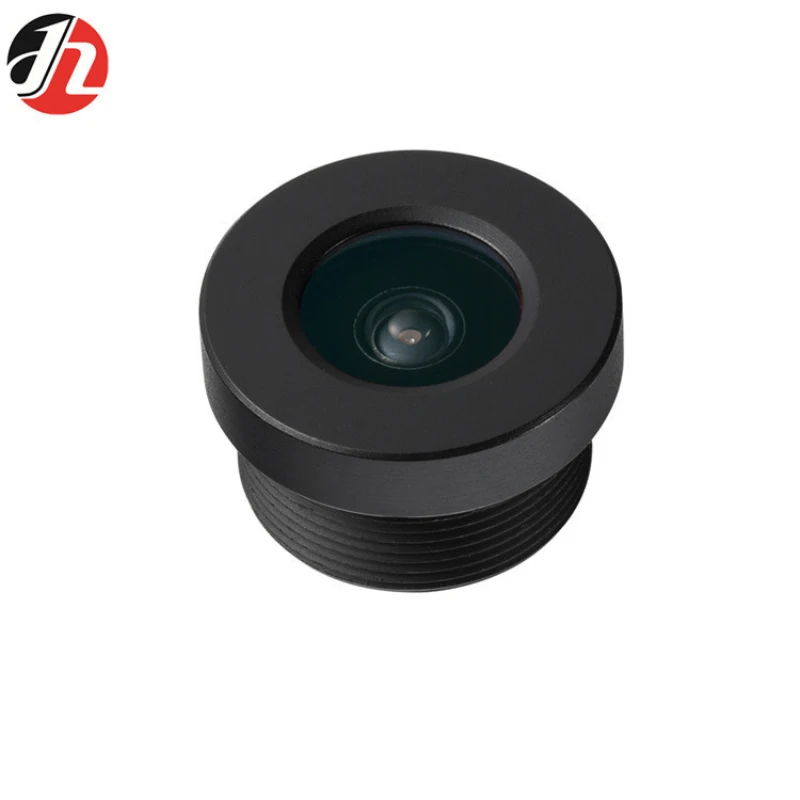 Фокусное расстояние f 2,0 мм F/NO 2,5 телеобъектив для камеры APP Wifi