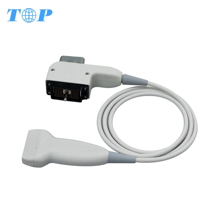 Automatic High Effective Portable Ultrasound Bone Densitometer With CE Approval