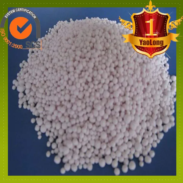 manganese price manganese powder manganese market prices