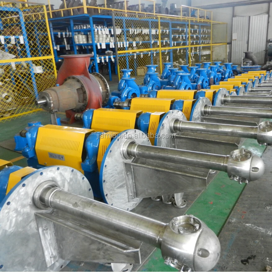 
SS304 liquid tank mixer, Side entry mixer, mixer Agitator machine 