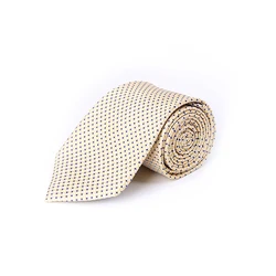 Индивидуальный мужской галстук 100% шелковый галстук ручной работы