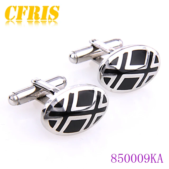 
Wholesale top quality wooden cufflinks for men party for shirt 