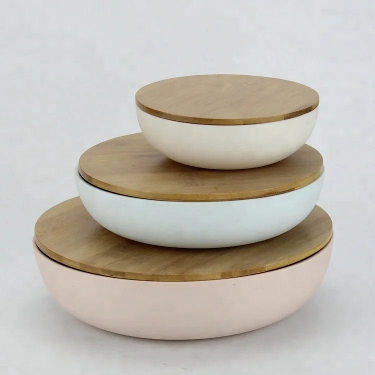 Dubai tableware home decorative complete matt color wholesale dinnerware / ceramic dinner set