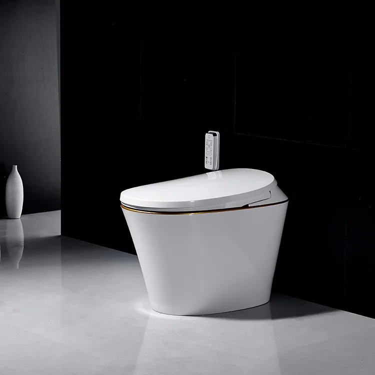 Дешевые лучшие продажи туалет комод цена