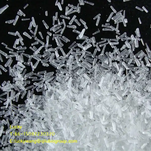 super seasonings MSG monosodium glutamate with cheap price
