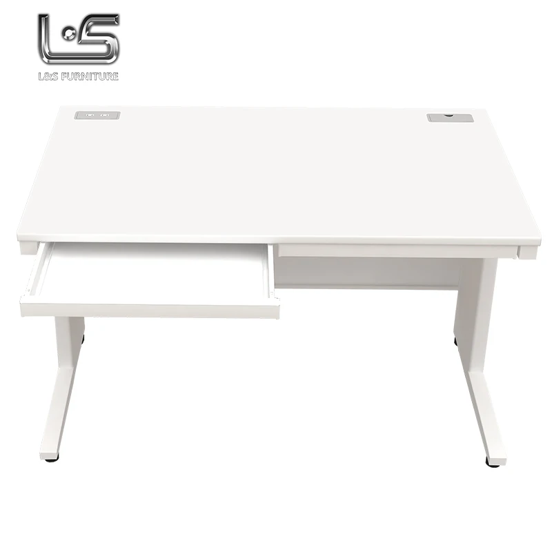 China supplier industrial table aluminum metal rivets wing aviator desk