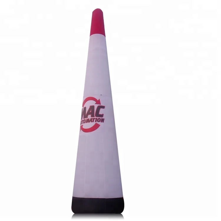 Best choice inflatable pylon, inflatable tower, inflatable column From China Factory
