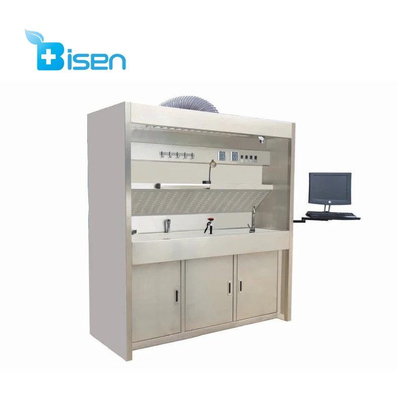 Лабораторная и медицинская лабораторная Стоматологическая Рабочая