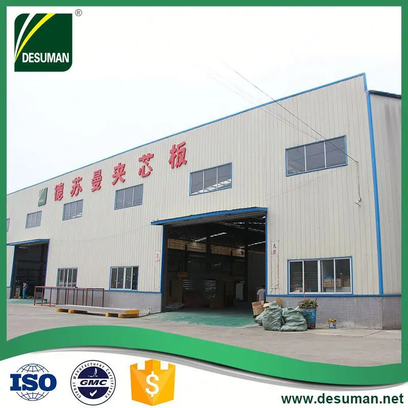 SGS Prefab Container Home Prefabricated Container House Prices In Cheap Price