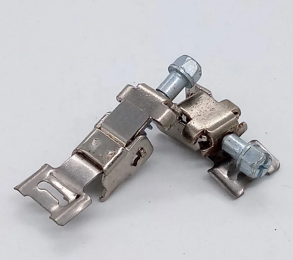 
pipe clamp fitting pipe wood clamp pipe joint clamp 