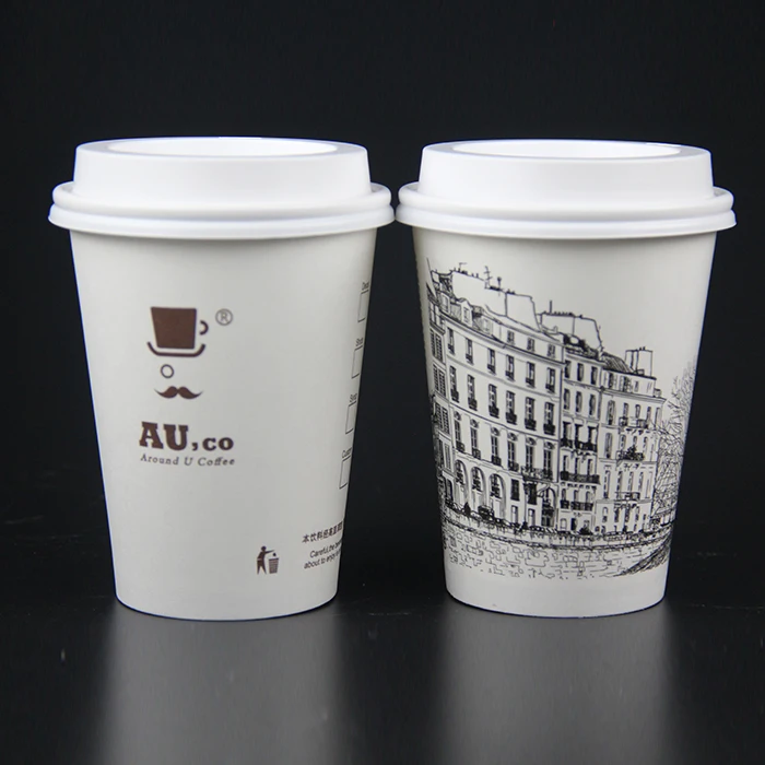 Wholesales Paper Cups