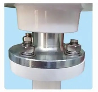 EN-300W-SV water pumping windmills for sale