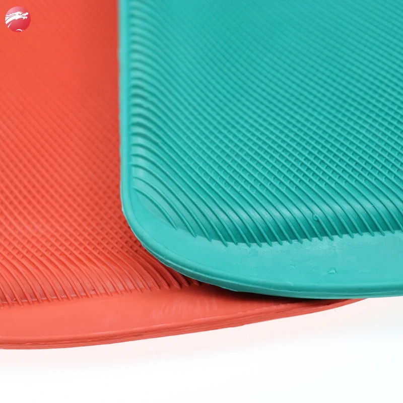 
Natural Eco-Friendly Household Hand Warm 2L Rubber Hot Water Bag/Bottle with cover 