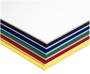 rock-bottom price aluminum plastic composite panel for exterior wood wall panels