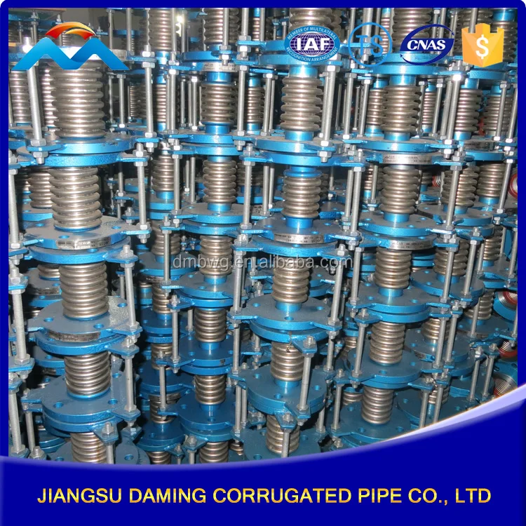 Alibaba лучших продавцов Дамин Индивидуальные ansi гибкий резиновый компенсатор