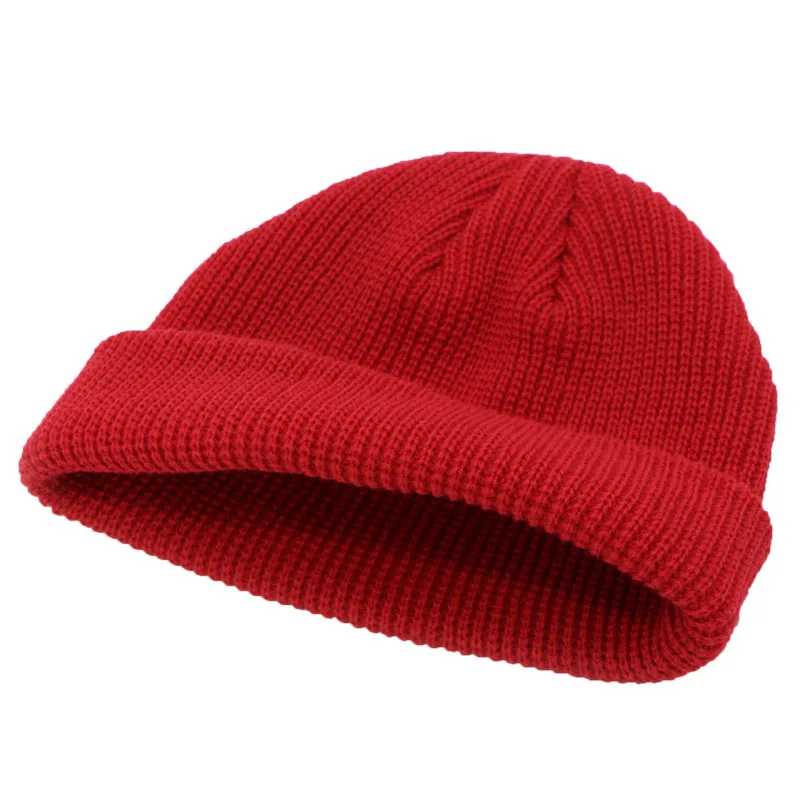  2021 распродажа взрослые пустые обычные акриловые кепки с логотипом на заказ