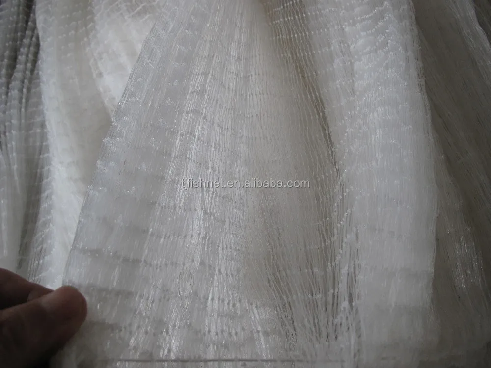 polyamide net,fishing nest