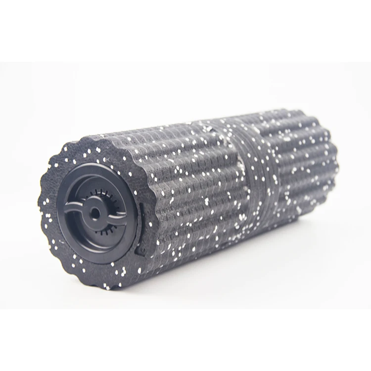 Good quality sell well massage exercise foam roller stick roll