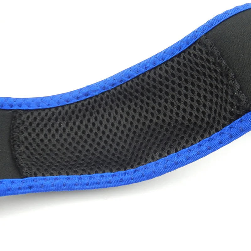 Amazon Hot sale  Adjustable Comfortable Anti Snoring Chin Strap