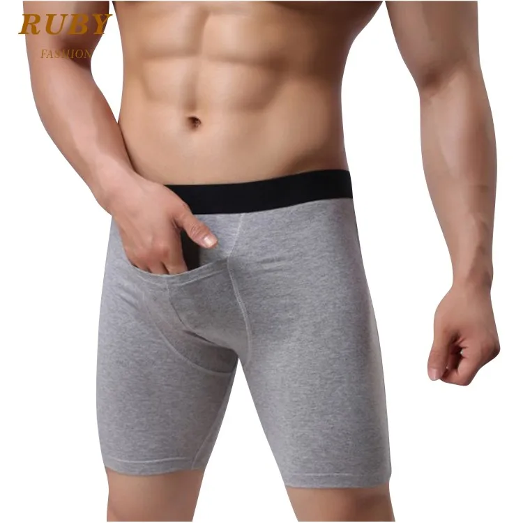 Новое поступление, красивые мужские трусы и нижнее белье под заказ