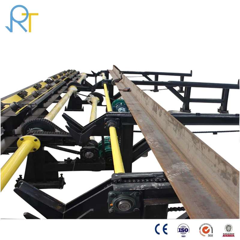 CNC high speed angle steel drilling machine milling machine small hole angle drill line