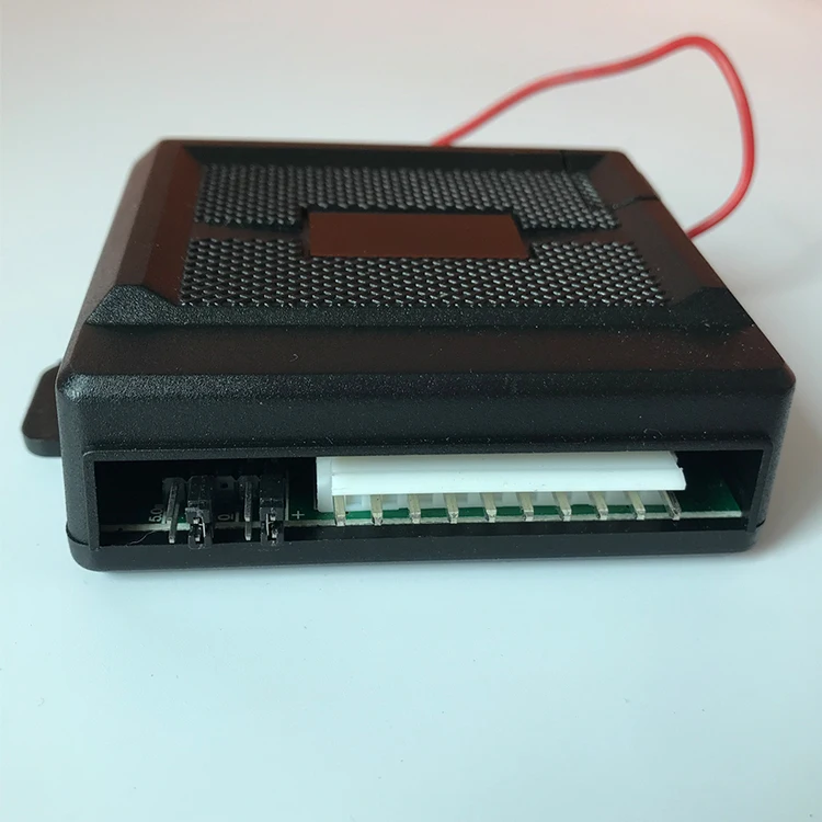 Code grabbers and remote  keyless door lock keyless entry system