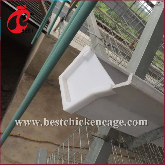 Direct Factory Metal Chicken Cage for Sale for Wholesales
