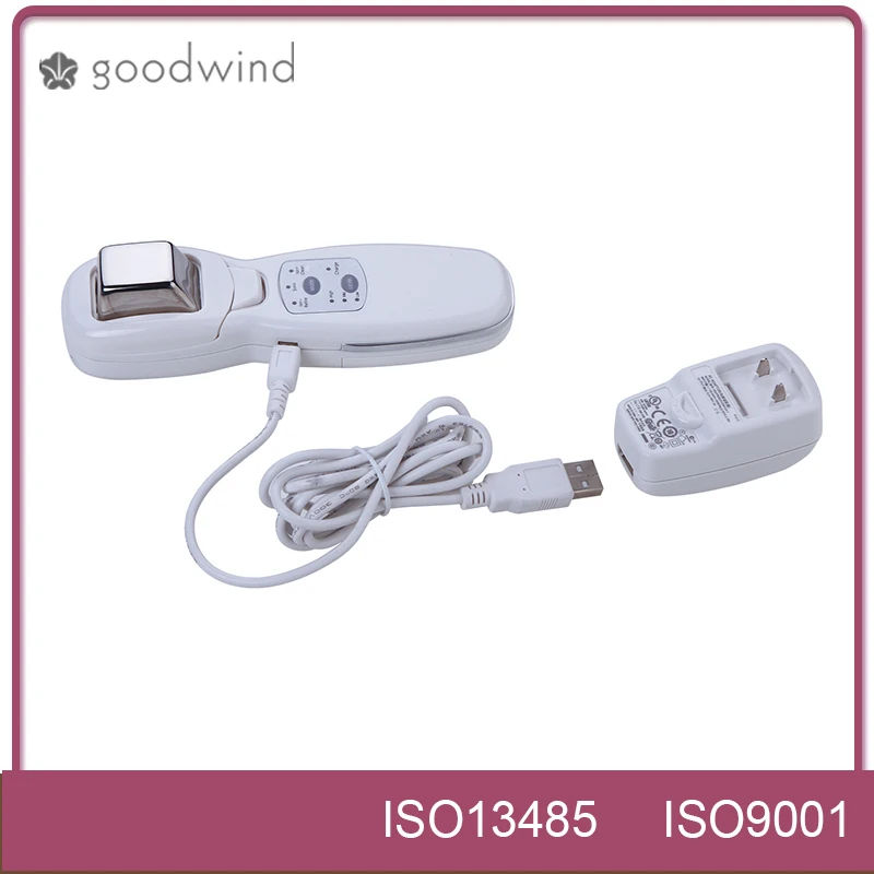 Китай портативный ультразвуковой аппарат цена дистрибьюторская хотел оптовая продажа ультразвуковая чистка машины