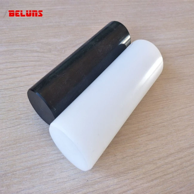 High Quality Virgin Acetal / Delrin / POM Sheet