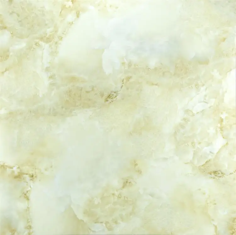 Фошань плитка Infoland керамика полированная глазурованная для бассейна оптовая