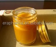 
private logo 10g pain relief balm ointment for muscle &joint pian relief OEM 