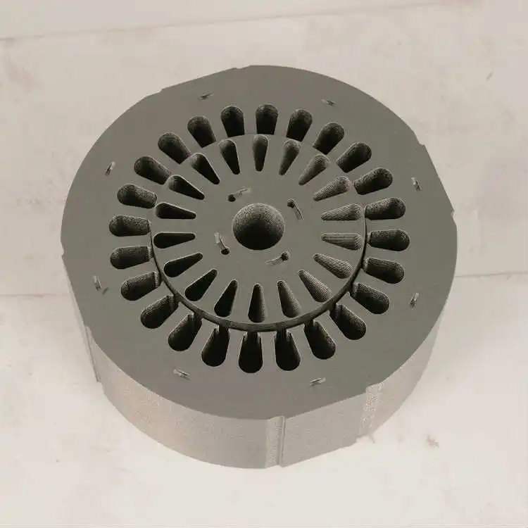 ODM DC дизельный двигатель основных покупателей изготовлено в