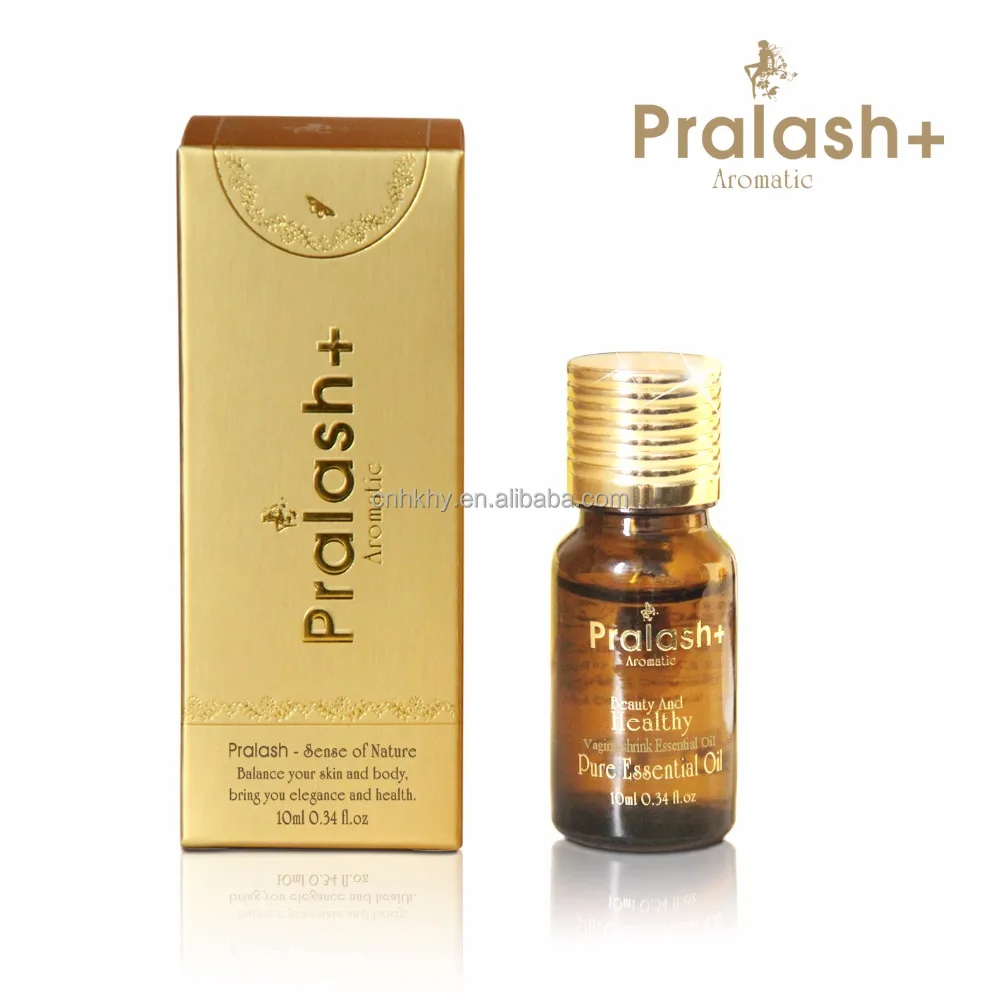 Vagina Shrink Essential Oil 10ml 30ml 50ml Essential Oil Companies Essential Oil Combinations