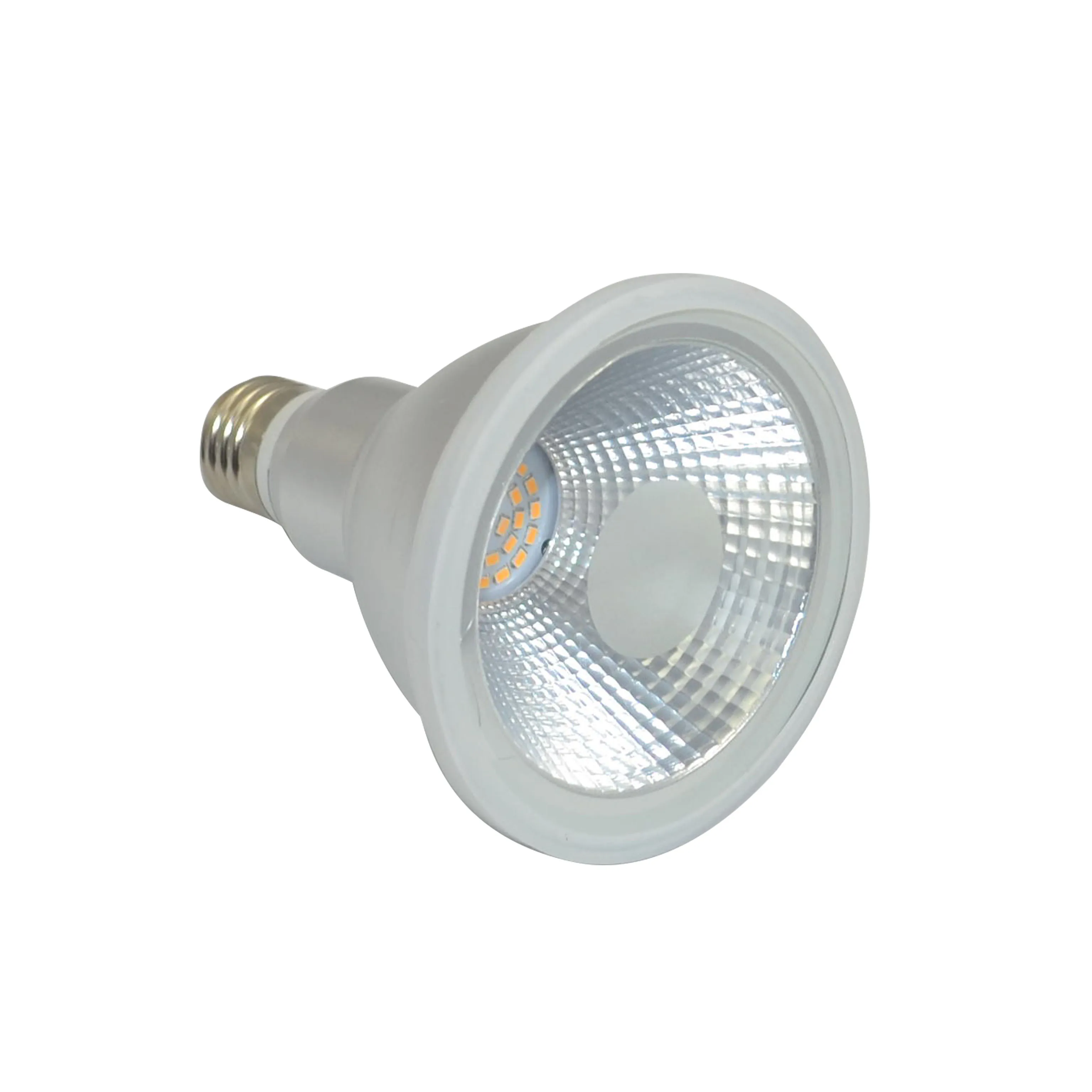 par30 led 3000 lumens led grow light bulbs