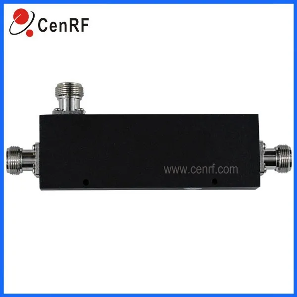 800-2700mhz нс- ёенский полости направленный ответвитель