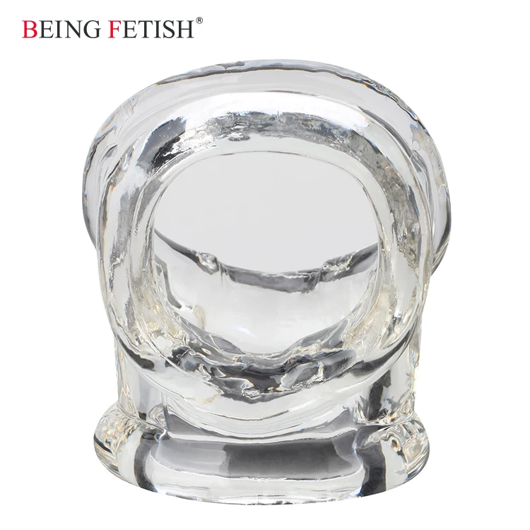 G-spot Stretchy Cock Sex  Ring Adult toy for Man